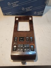 Radica - Console Centrale Per