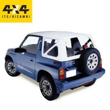 Cappottina cappotta cappott