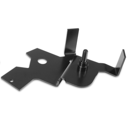 Gy21401 braccio folle ponte - braccio,