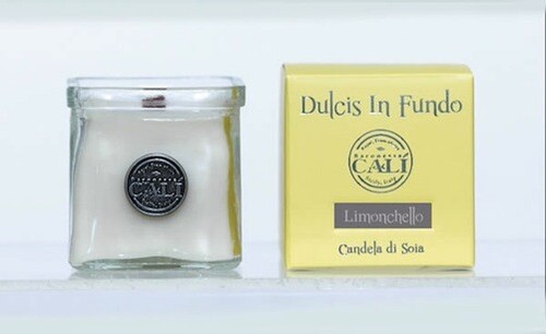 Cali cosmetics profumi - profumi, di