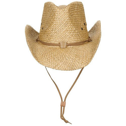 Fox outdoor cappello - outdoor, cowboy