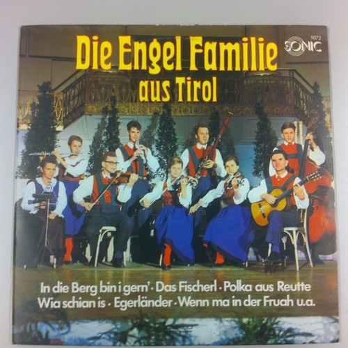 Engel familie aus - engel,