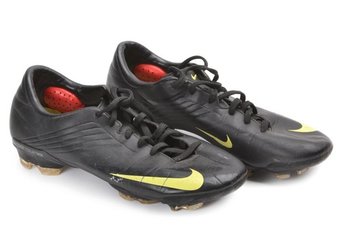 Scarpe calcio nike - scarpe,