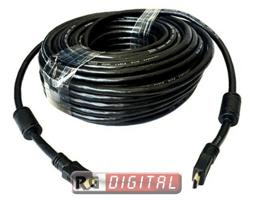 Cavo hdmi metri - cavo,