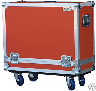 Ata safecase per rockerverb - per,