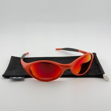 Occhiali da sole Oakley PIET