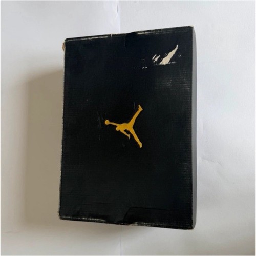 Jordan air low - jordan,