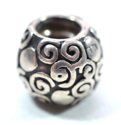 Charm pandora originale - charm,
