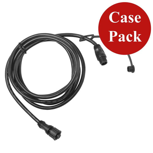 Garmin nmea 2000 - garmin, cavo