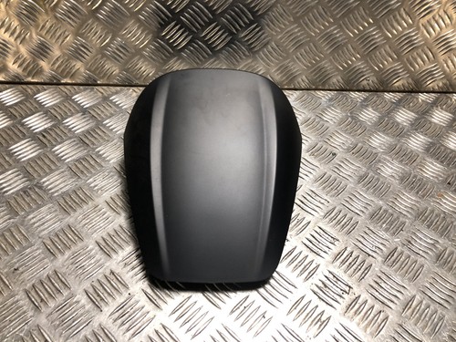 Varie cruscotto ford max - varie,