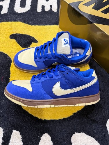 Taglia nike dunk - taglia, 9,5