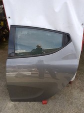 PORTA POSTERIORE. 52121662 LANCIA YPSILON (Y3) (01/21>)