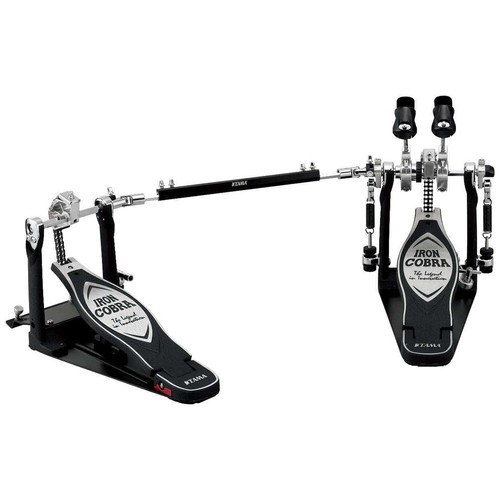 Nuovo tama hp900pwn iron - tama,