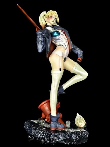 Nsfw harley quinn - harley,