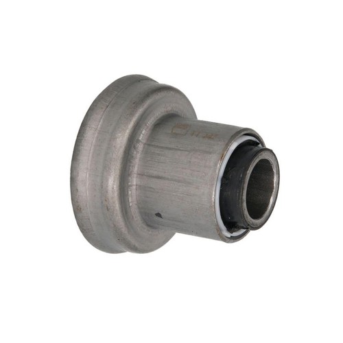Reinhoch rh14 0001 - braccio, di
