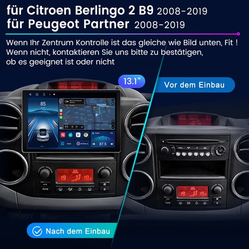 Autoradio carplay per - carplay,