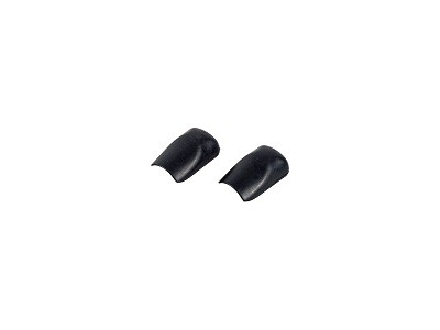 Componente manubrio trek speed - componente,