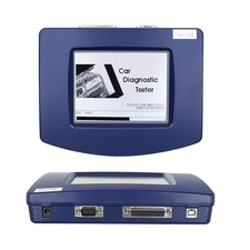 Strumento Regolazione