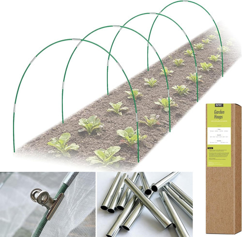 Cerchi giardino per - 24,
