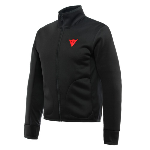 Giacca dainese destination - giacca,
