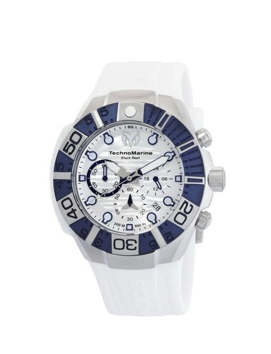 Orologio uomo technomarine - orologio,