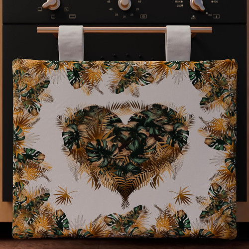 Accessori tessili da cucina - accessori,
