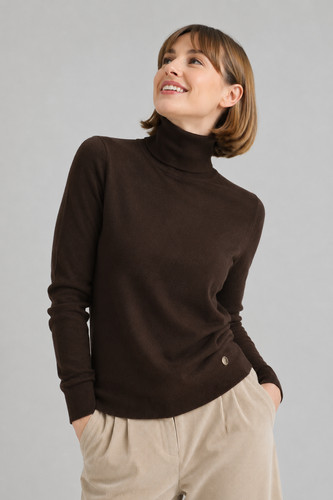 Maglione donna riva - maglione,