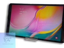 GALAXY Tablet SM-T510 10.1"