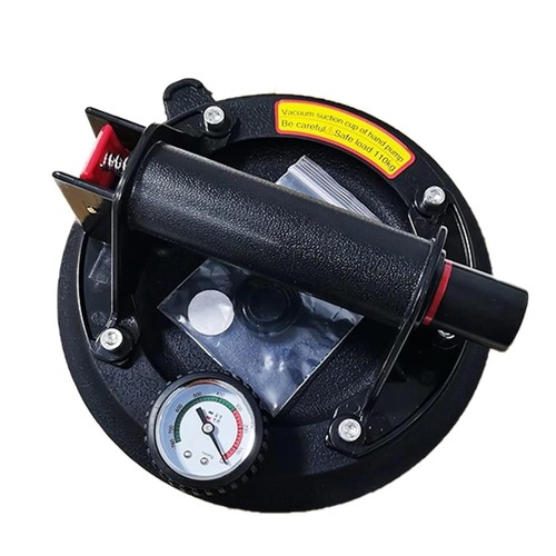 Ventosa xp02 per vetro - per,