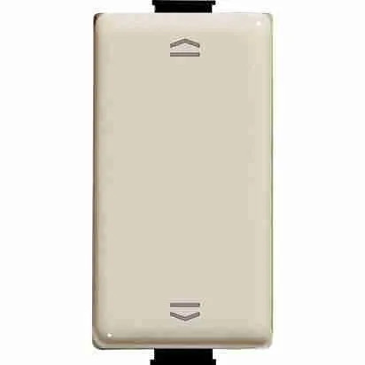 Btia5052nn commutatore 10ax - 1p,
