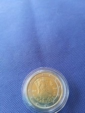monete 2 euro rare