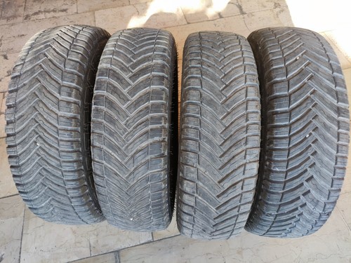 215 16cp michelin - 215,