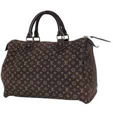 Borsa Louis Vuitton Monogram