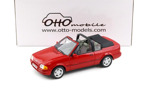 Otto mobile ot1254 ford - otto,