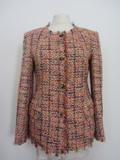 giacca elegante di Etro in