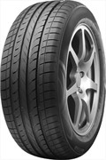 Pneumatici 265/70 r16 112H M+S
