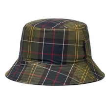 BARBOUR Cappello Uomo