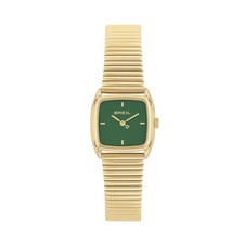 Orologio Donna BREIL STYLIZE