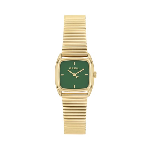 Orologio donna breil stylize - orologio,