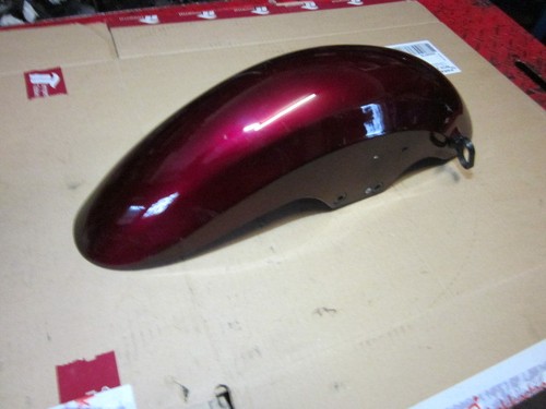 Kawasaki 750 zephir - 750,