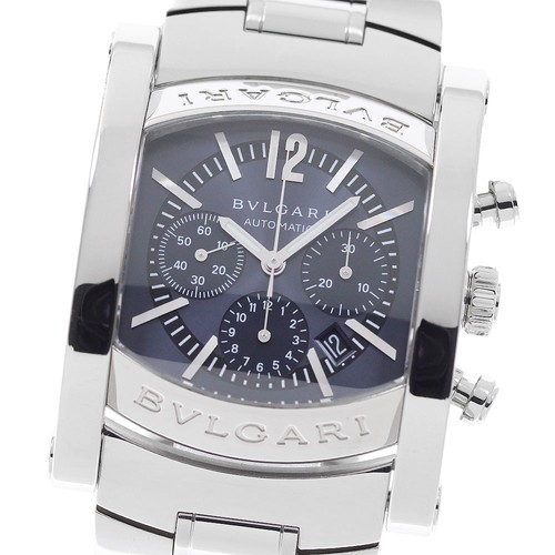 Orologio uomo automatico - uomo,
