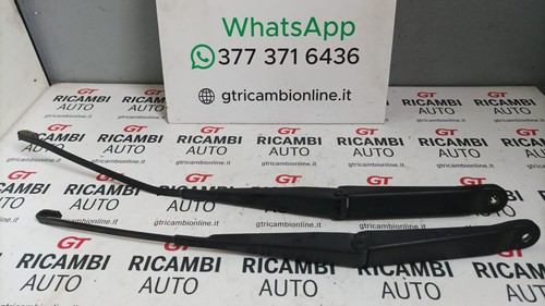 Fiat punto 188 - fiat,