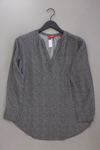 Esprit camicia a maniche - esprit,