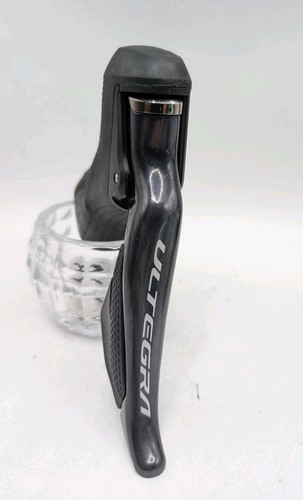 Shimano ultegra di2 r8070 - ,