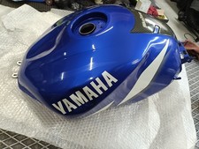 Serbatoio Yamaha R6 98/02