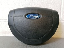 3175 airbag volante ford - airbag,