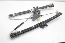 LAND ROVER Range L405