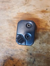 Marmitta per motosega opem 145 - Originale usato