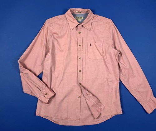 Mcs camicia uomo - uomo, shirt