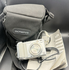 Fotocamera digitale Fujifilm